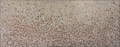 Inspiration 6320 van Carol Zsolt, Schilderij te koop op Singulart