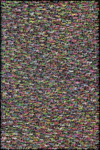 Inspiration 7203 van Carol Zsolt, Schilderij te koop op Singulart