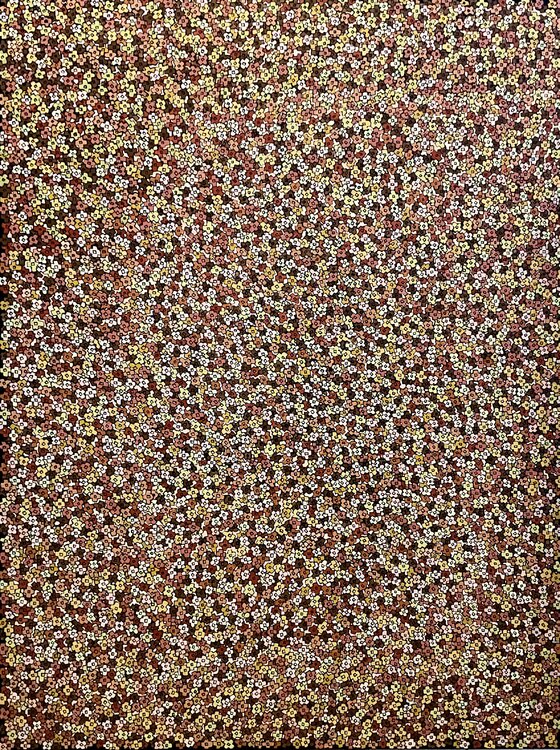 INSPIRATION 6501 Carol Zsolt