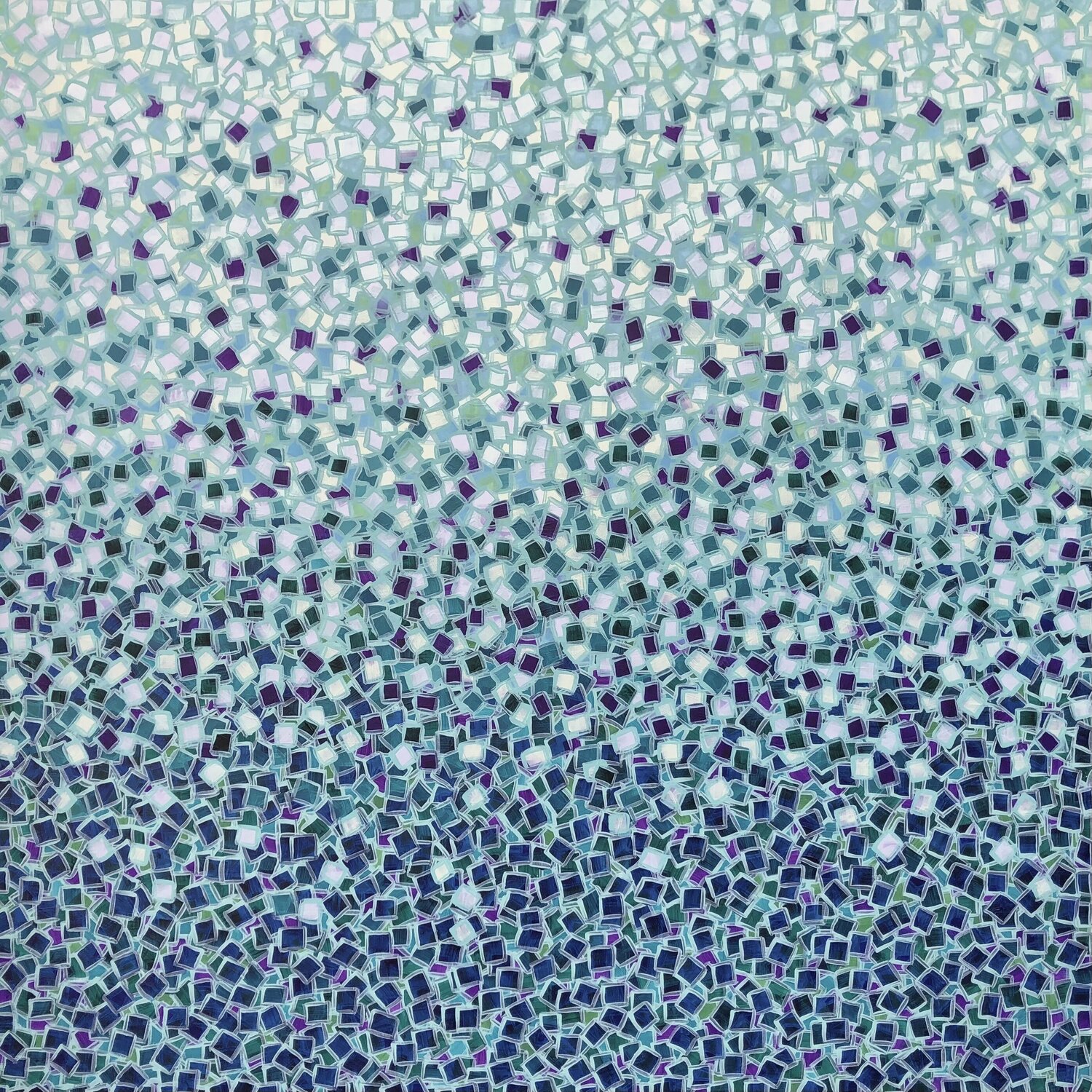 AGE OF AQUARIUS Carol Zsolt