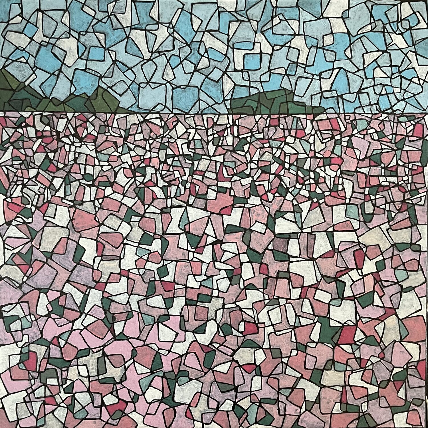 Inspiration 5911 Carol Zsolt