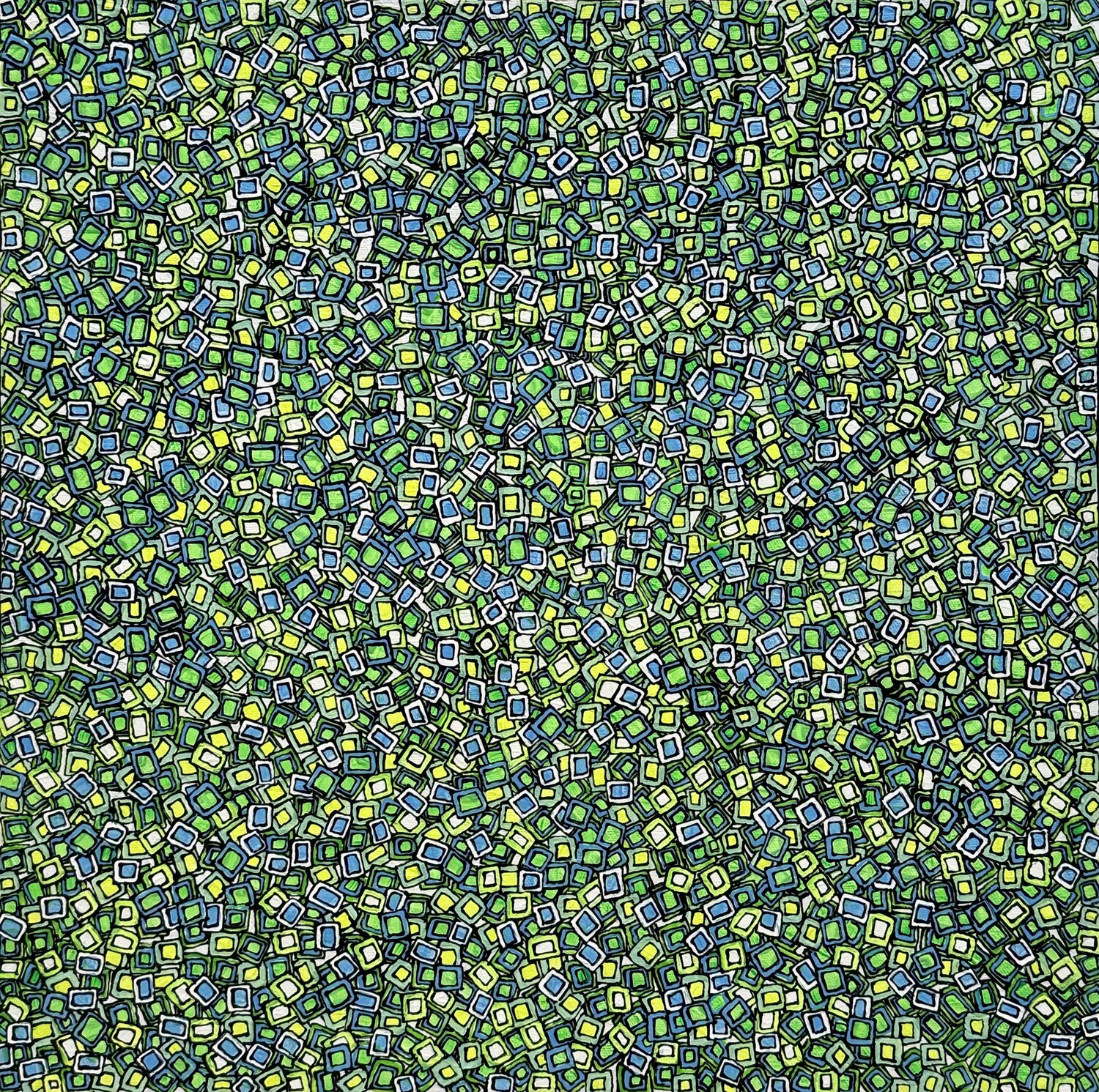 Inspiration 6310 Carol Zsolt