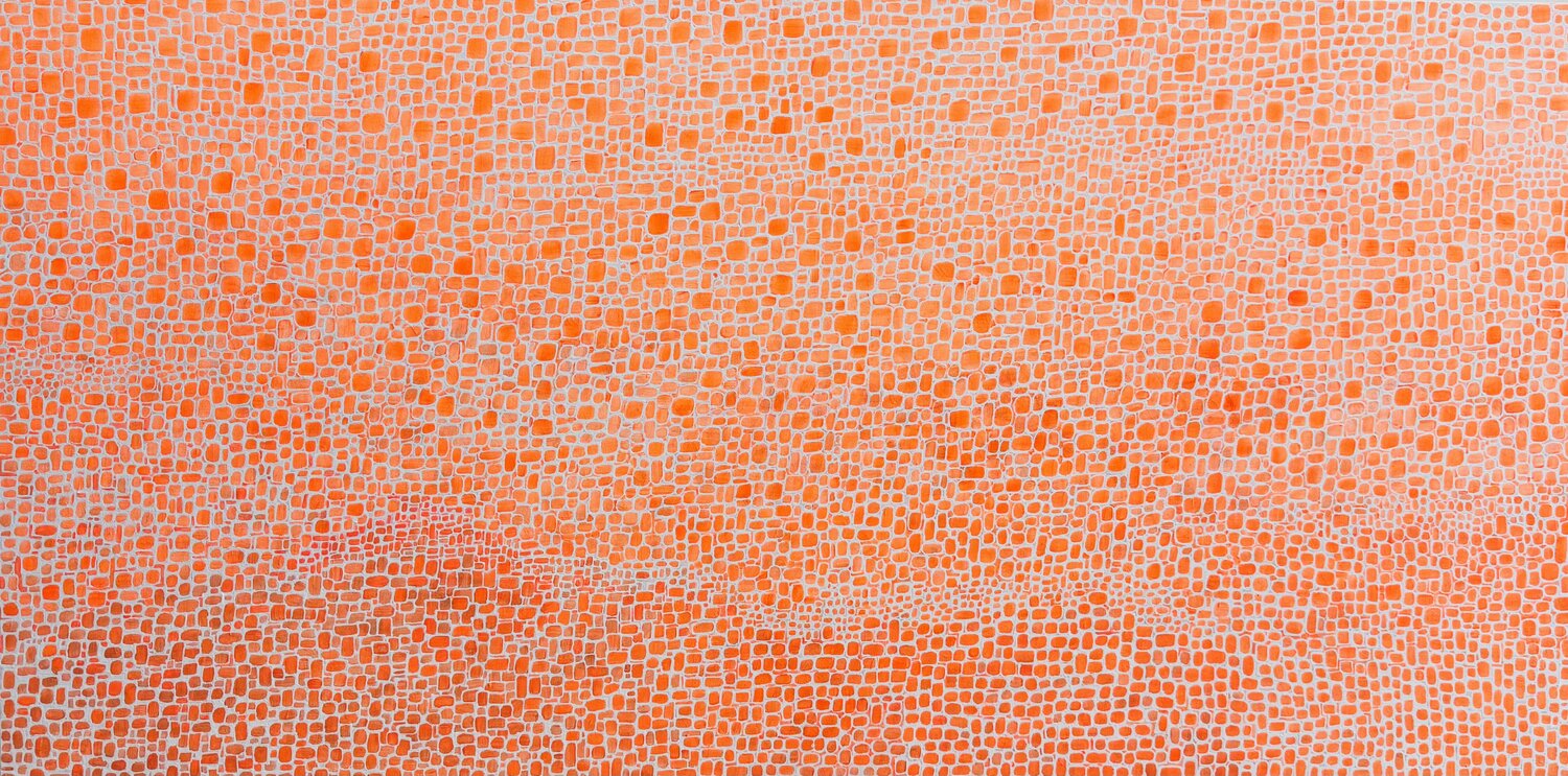 Inspiration 6801 Carol Zsolt