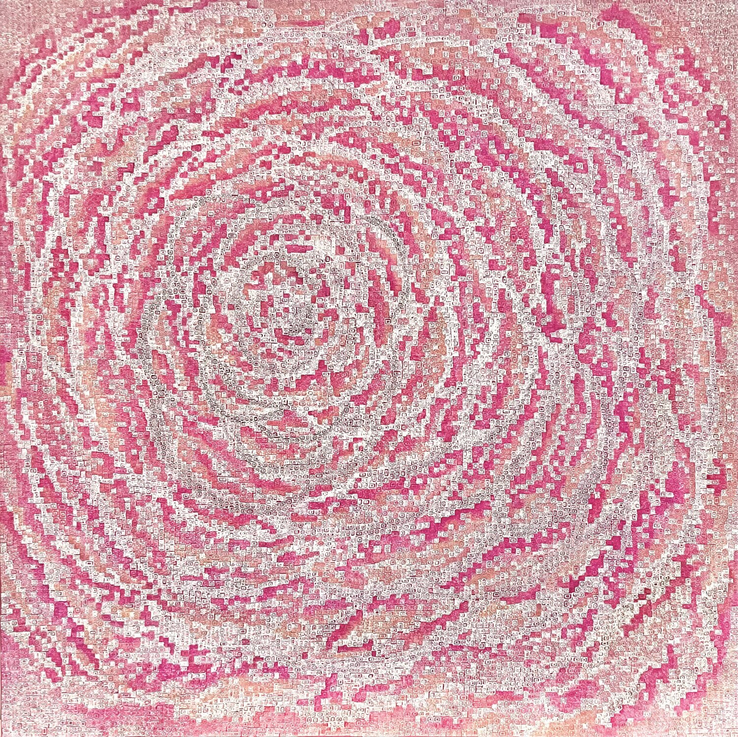 Inspiration 6325 Carol Zsolt