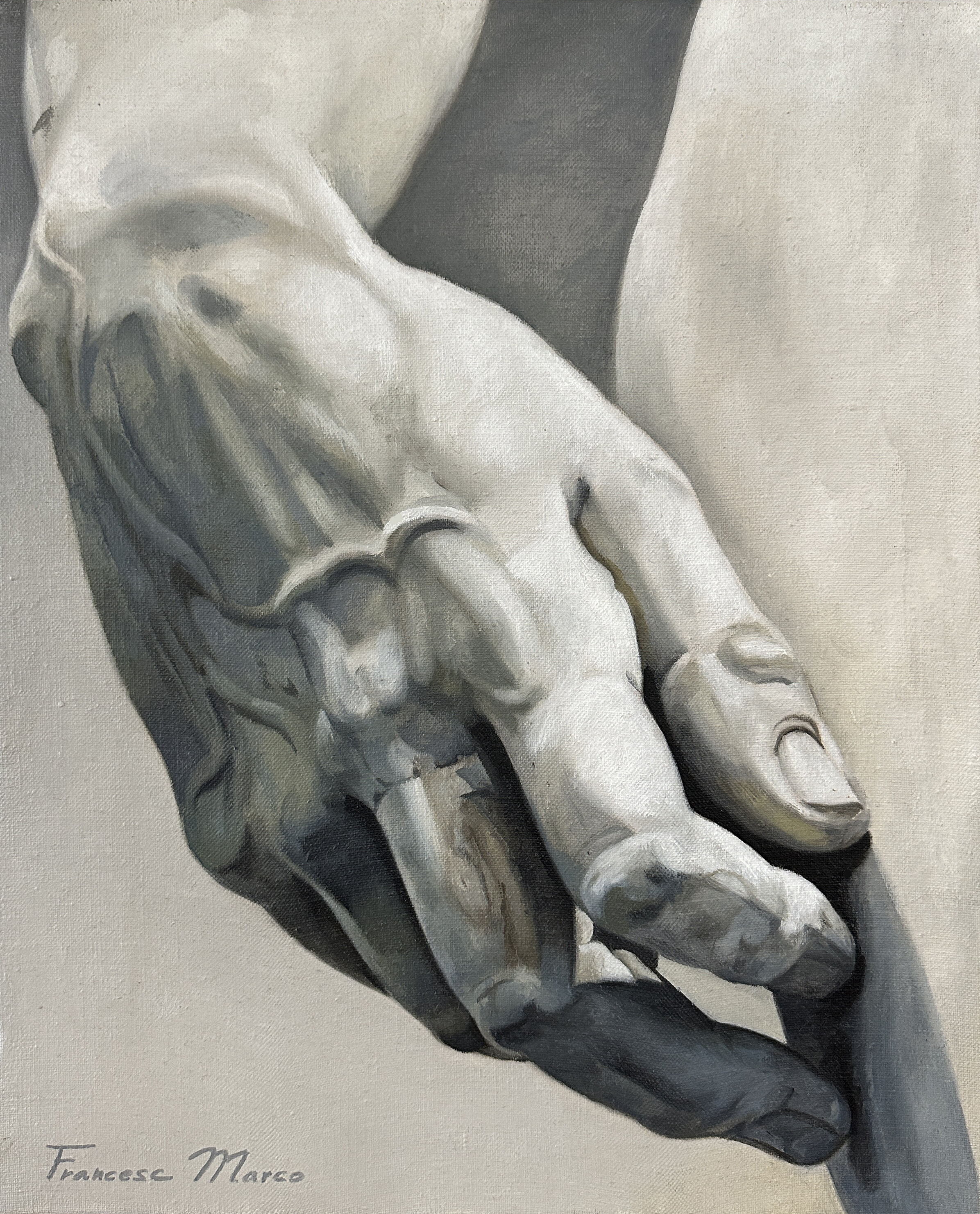 Argomento Dettaglio Dipinti