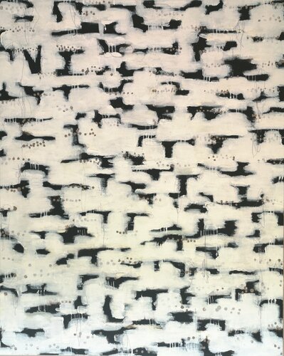 Kobe Kobe di Sarah Inhoffen, Pittura in vendita su Singulart