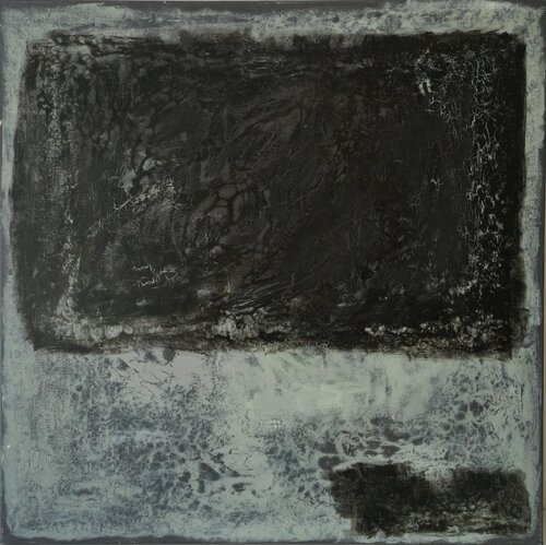 with a view Sarah Inhoffen