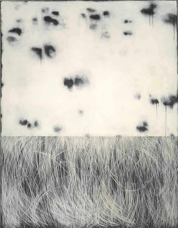 The Different Cut 3 Sarah Inhoffen
