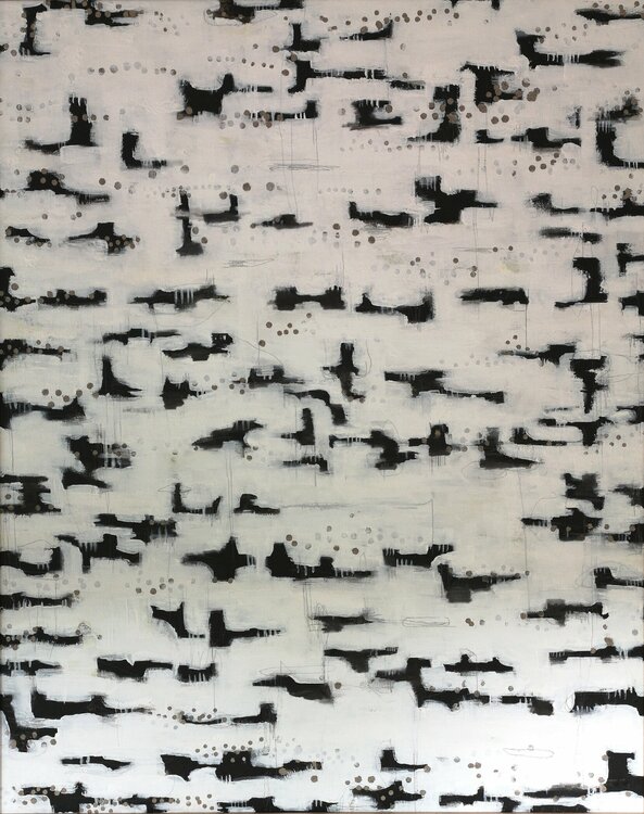 Kobe in Love Sarah Inhoffen