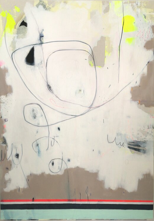 ends with nothing Sarah Inhoffen