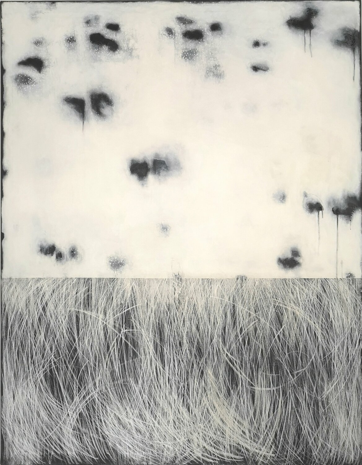 The Different Cut 3 Sarah Inhoffen
