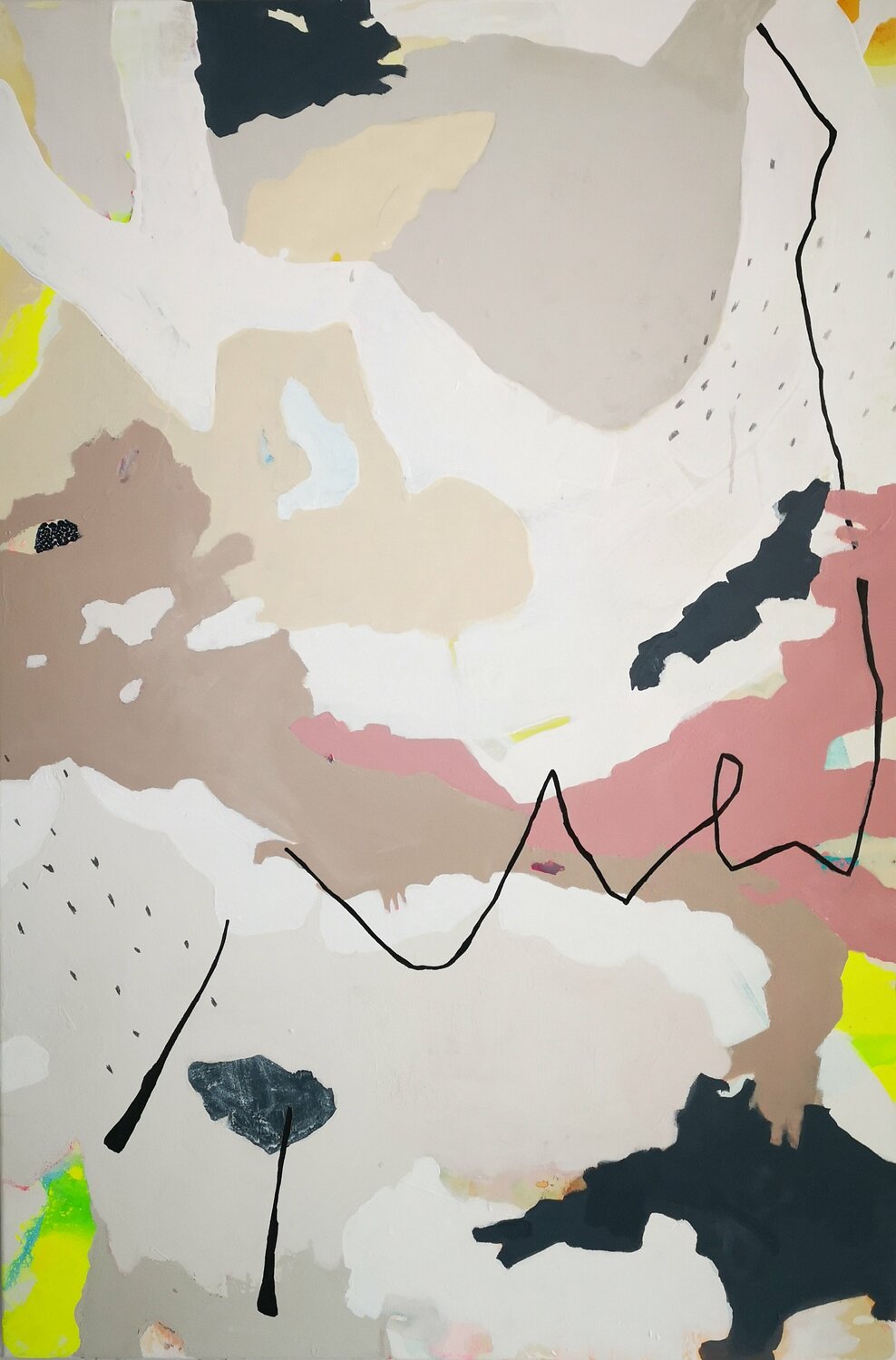 memory of love Sarah Inhoffen