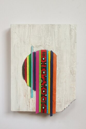 Infinity's Edge IE5 by Jenny Hee, Other Media for Sale on Singulart