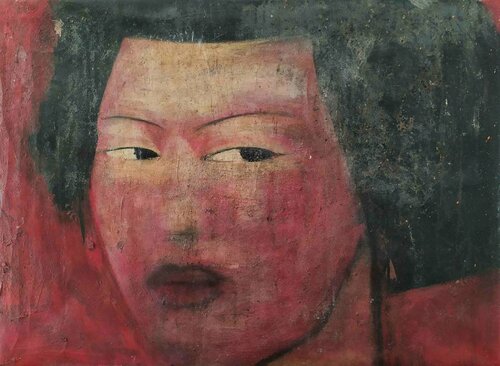 You are observed Giuseppe Valia