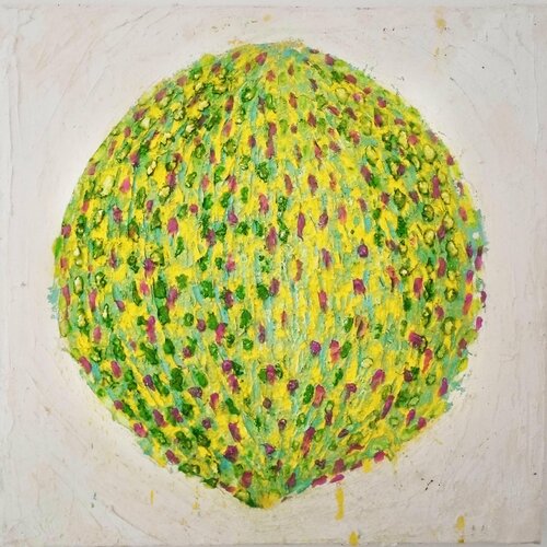 LIME Giuseppe Valia