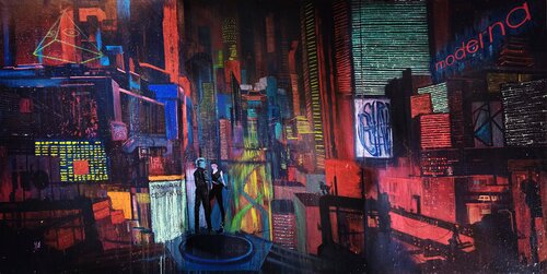 Moderna Giuseppe Valia