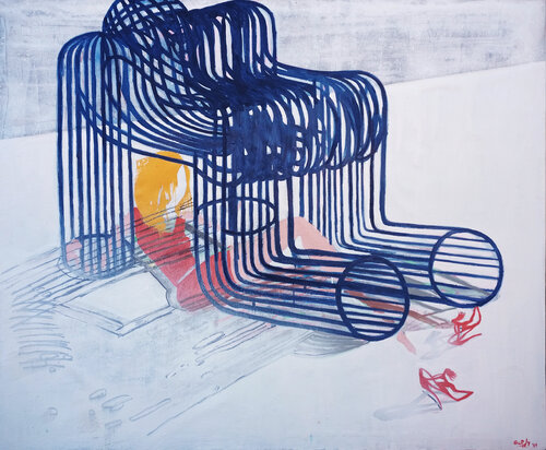 25 November Giuseppe Valia