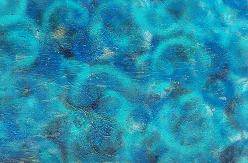 Thoughtless in FAT Cap van Giuseppe Valia, Schilderij te koop op Singulart