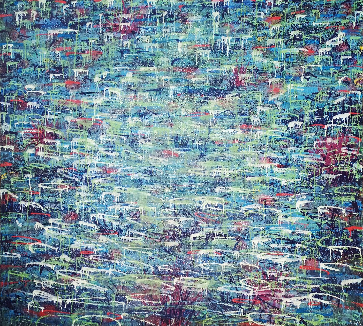 Thoughtless 4.0 Giuseppe Valia