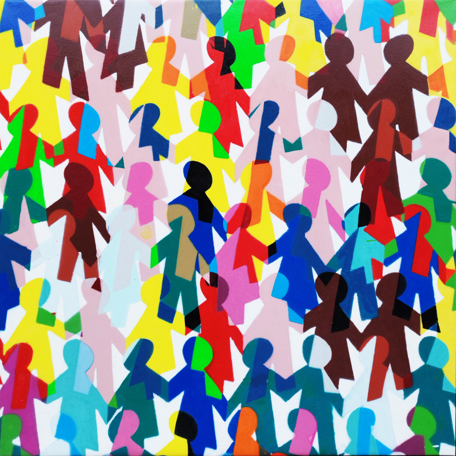 INCLUSION Giuseppe Valia