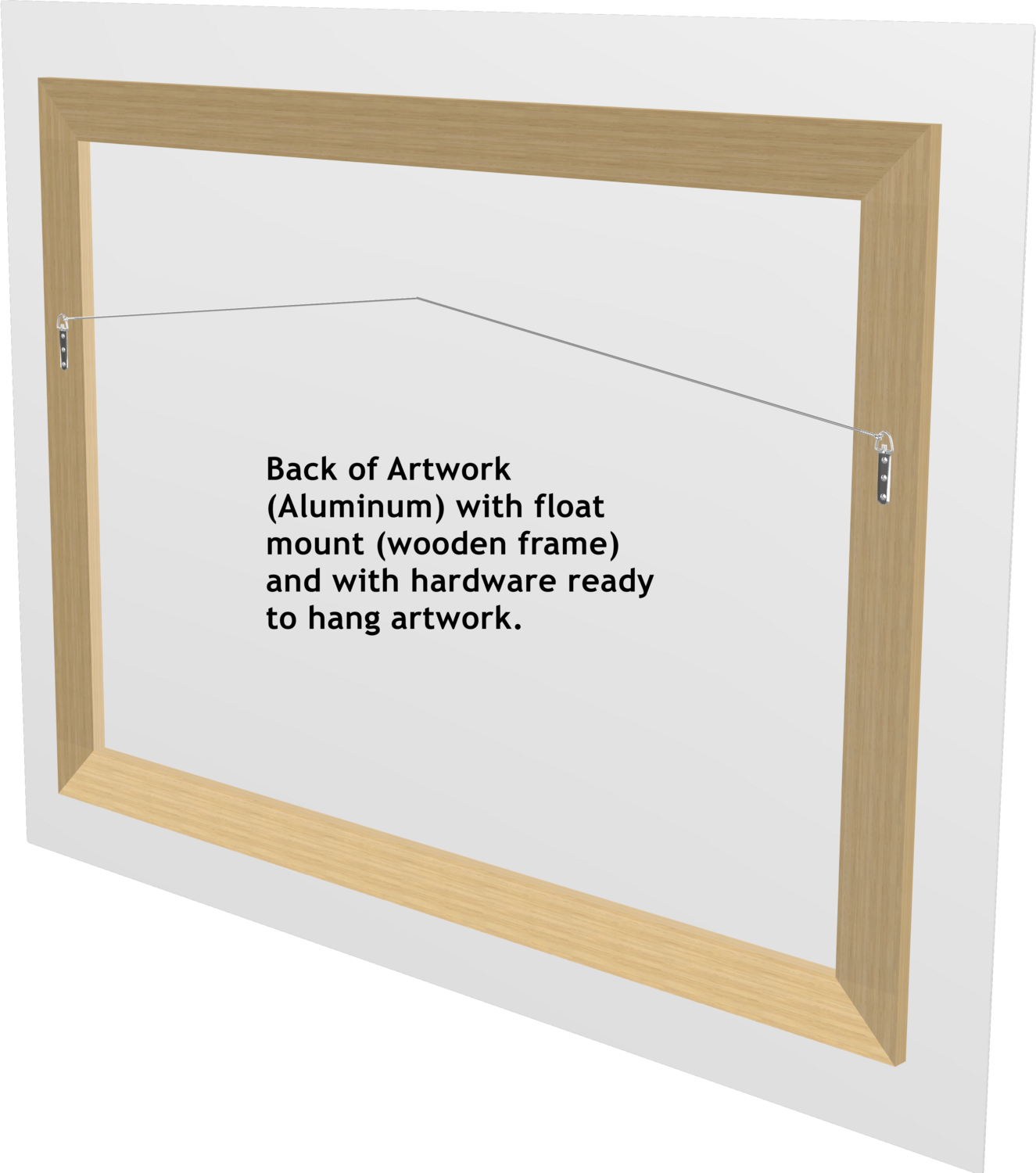 Turbo Express (2022) (Original) by Dietmar Scherf (2022) Photography