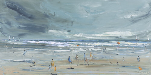 FRISQUET Sophie Petetin