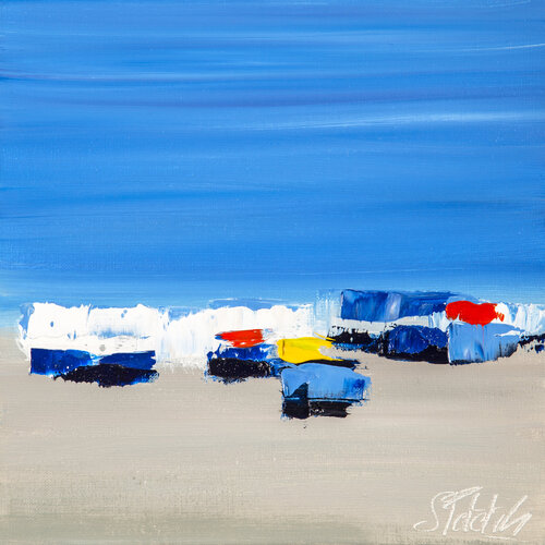 Simplicité édition by Sophie Petetin, 인쇄 for Sale on Singulart