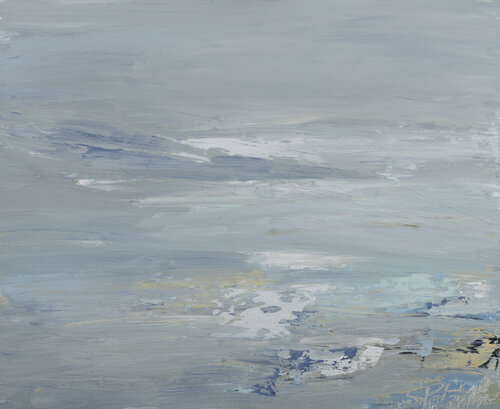 Mer, au bout du monde avec toi Sophie Petetin