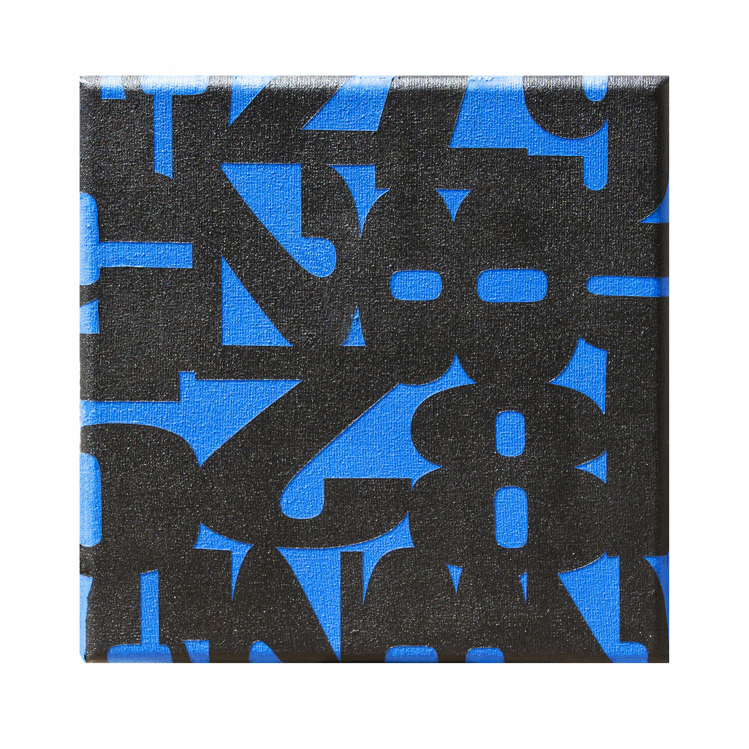 Luna Paesaggio Dipingere con i Numeri Adulti,Fai da Te Paint by Numbers Kit con Pennelli Pittura a pigmento Acrilico per Adulti Bambini Olio su Tela Casa Parete Decora Regalo - senza Cornice,40x50cm