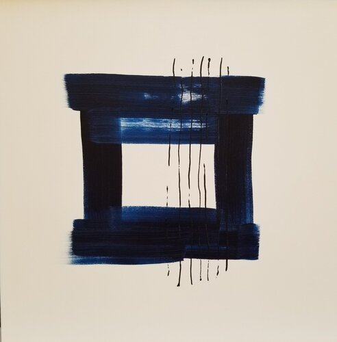 Square 2023 Monique Dufour