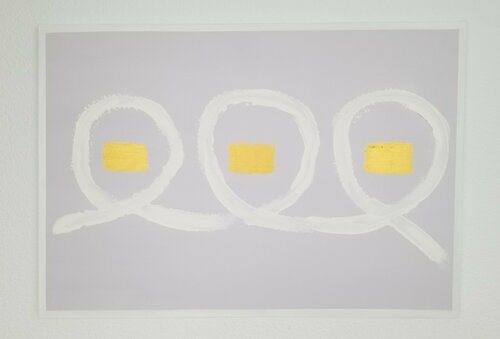 Connected Monique Dufour