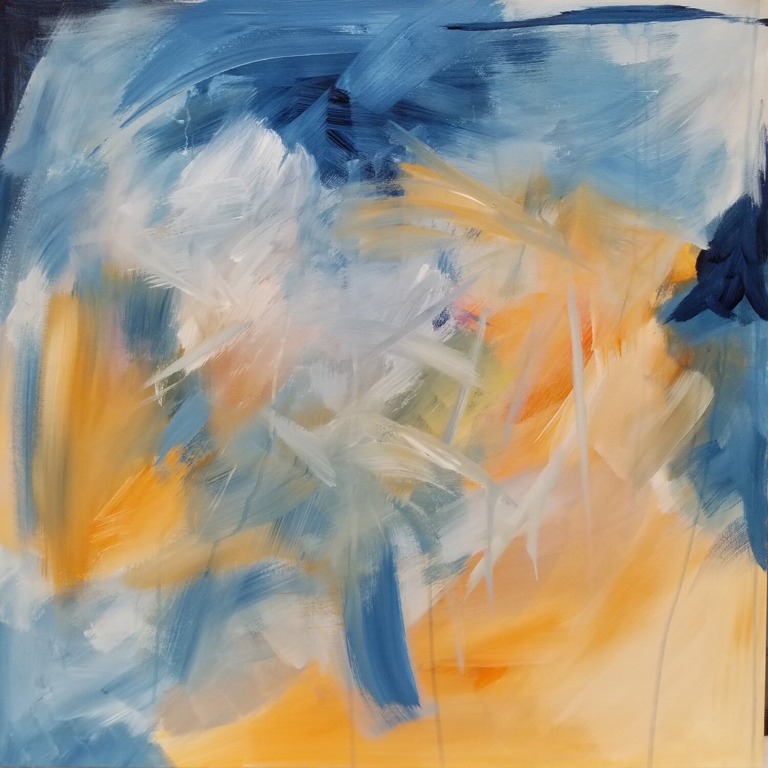 Vincent Monique Dufour