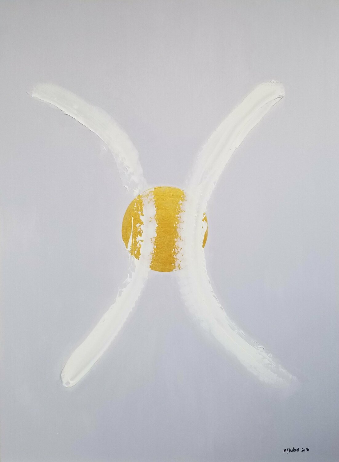 Moons Monique Dufour