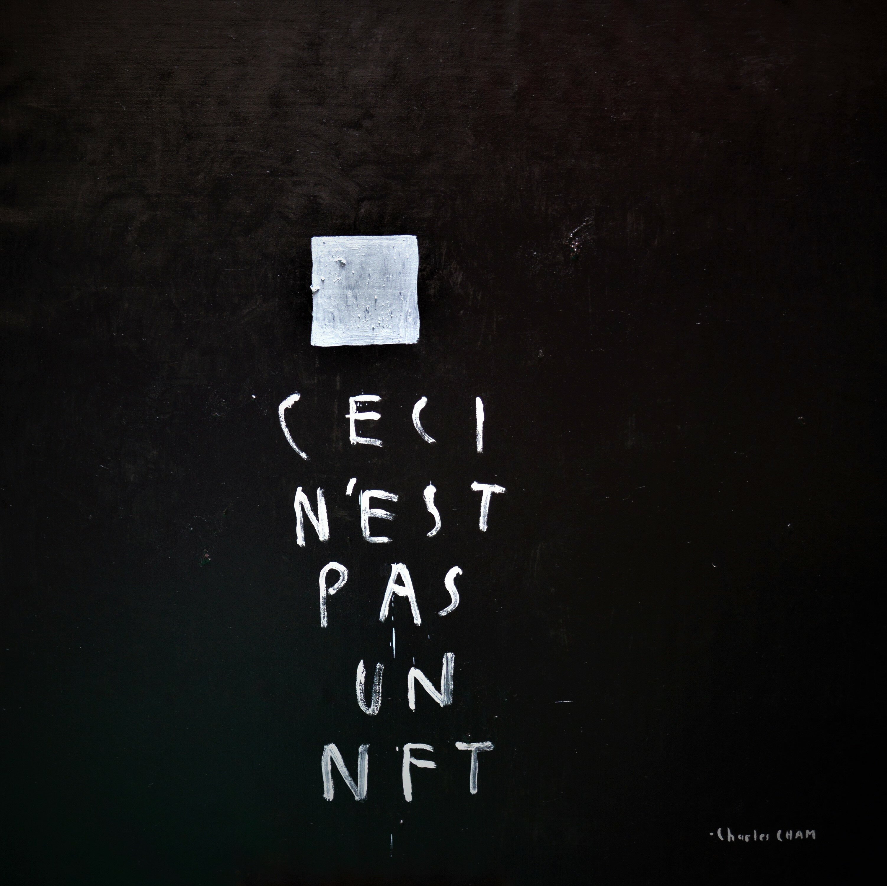 Tema Nft