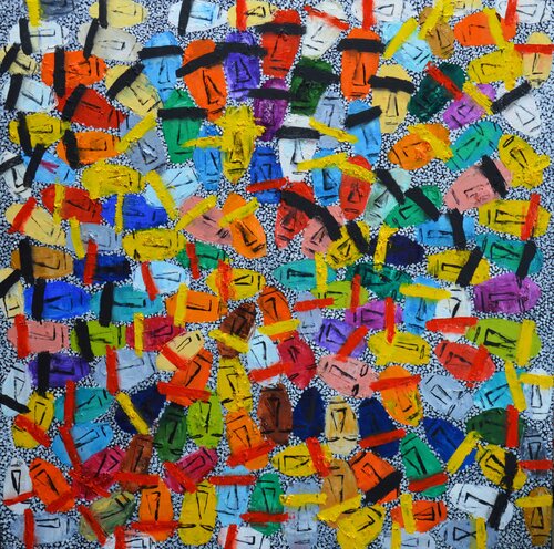 #3029 VVIPS Charles Cham