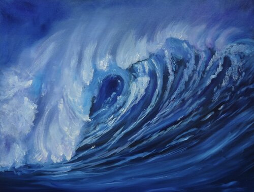 North Shore Rip Curl 11 Jenny Lee