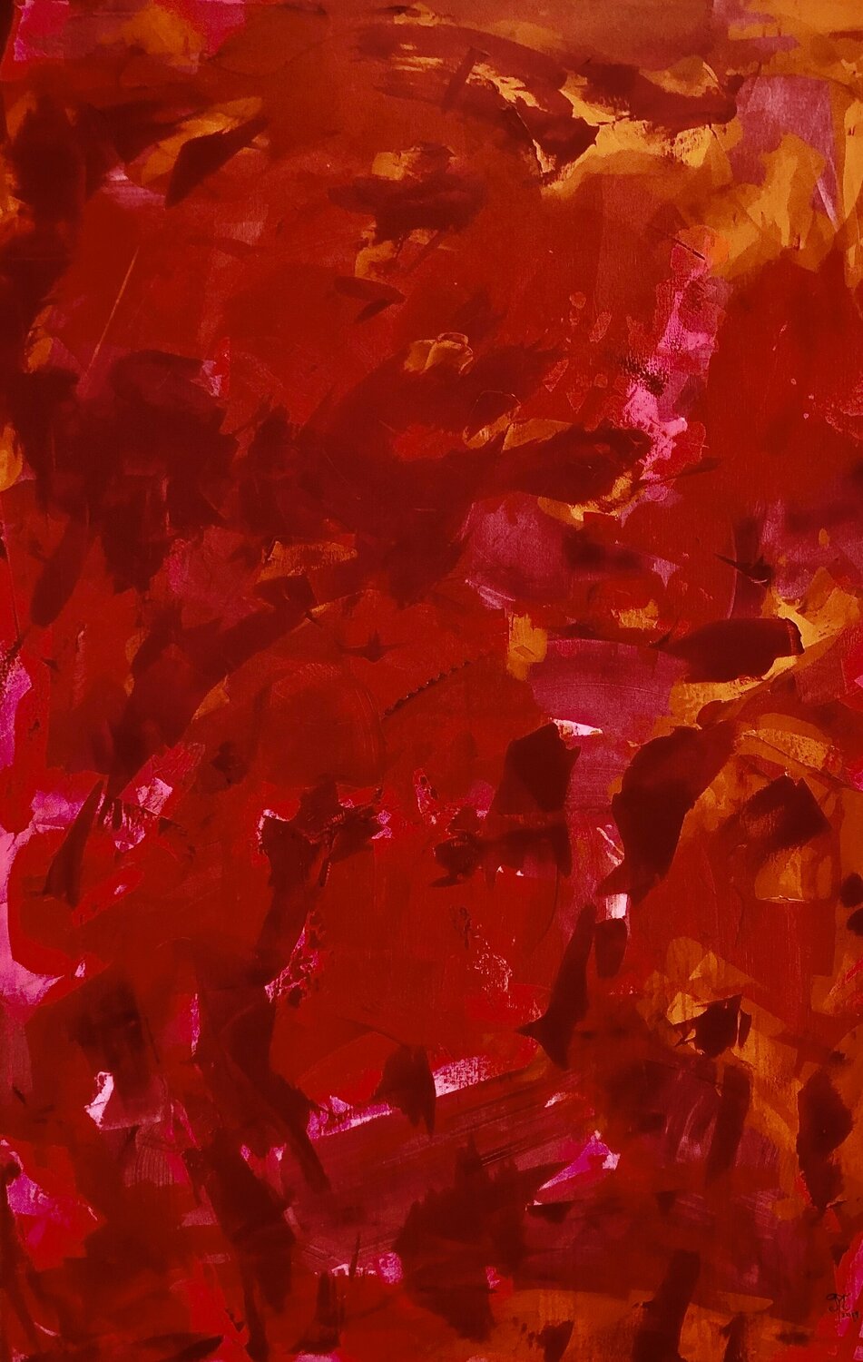 Legality is Not the Issue Jennifer Tymowska