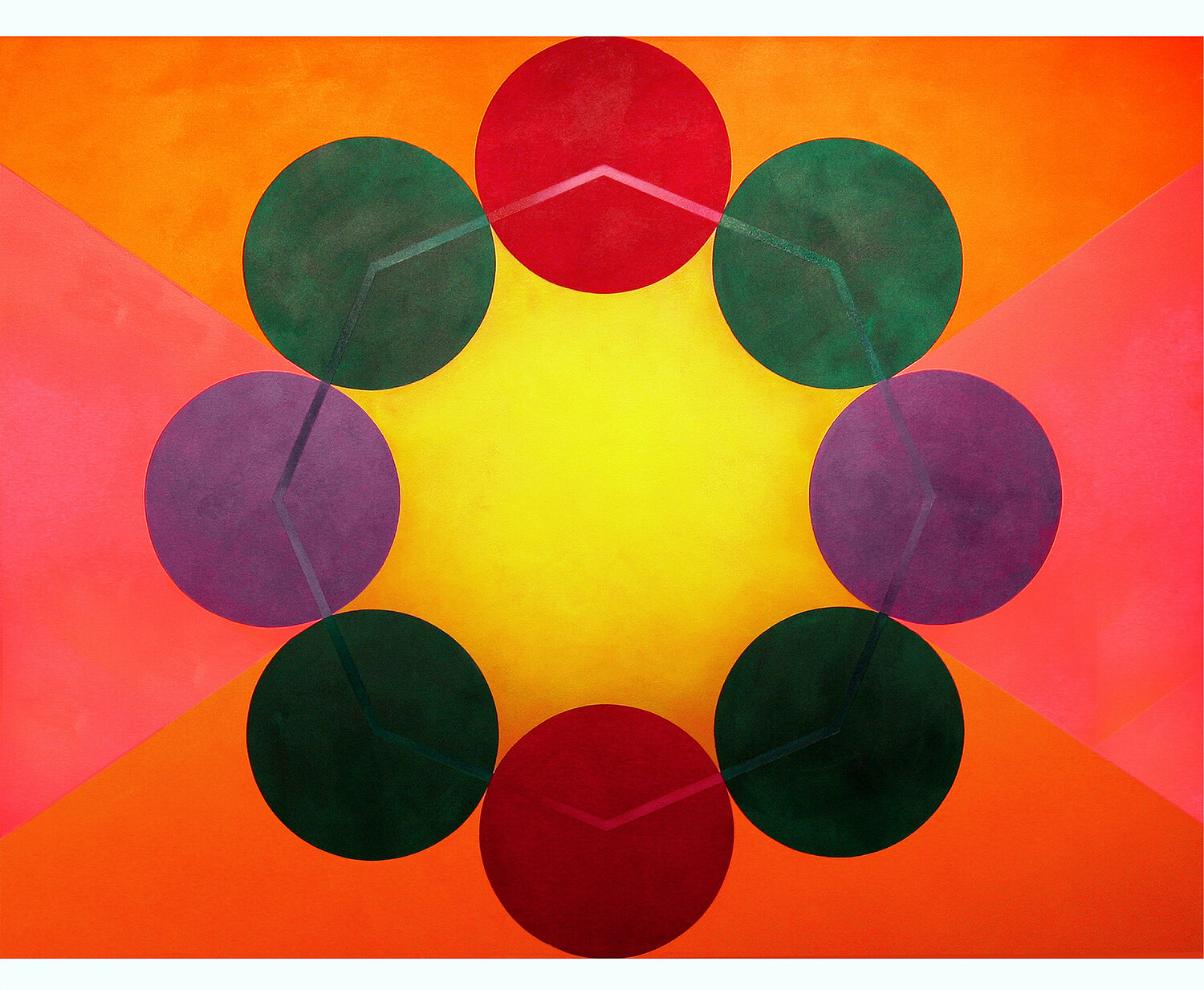 Kaddish Sandy Sokoloff