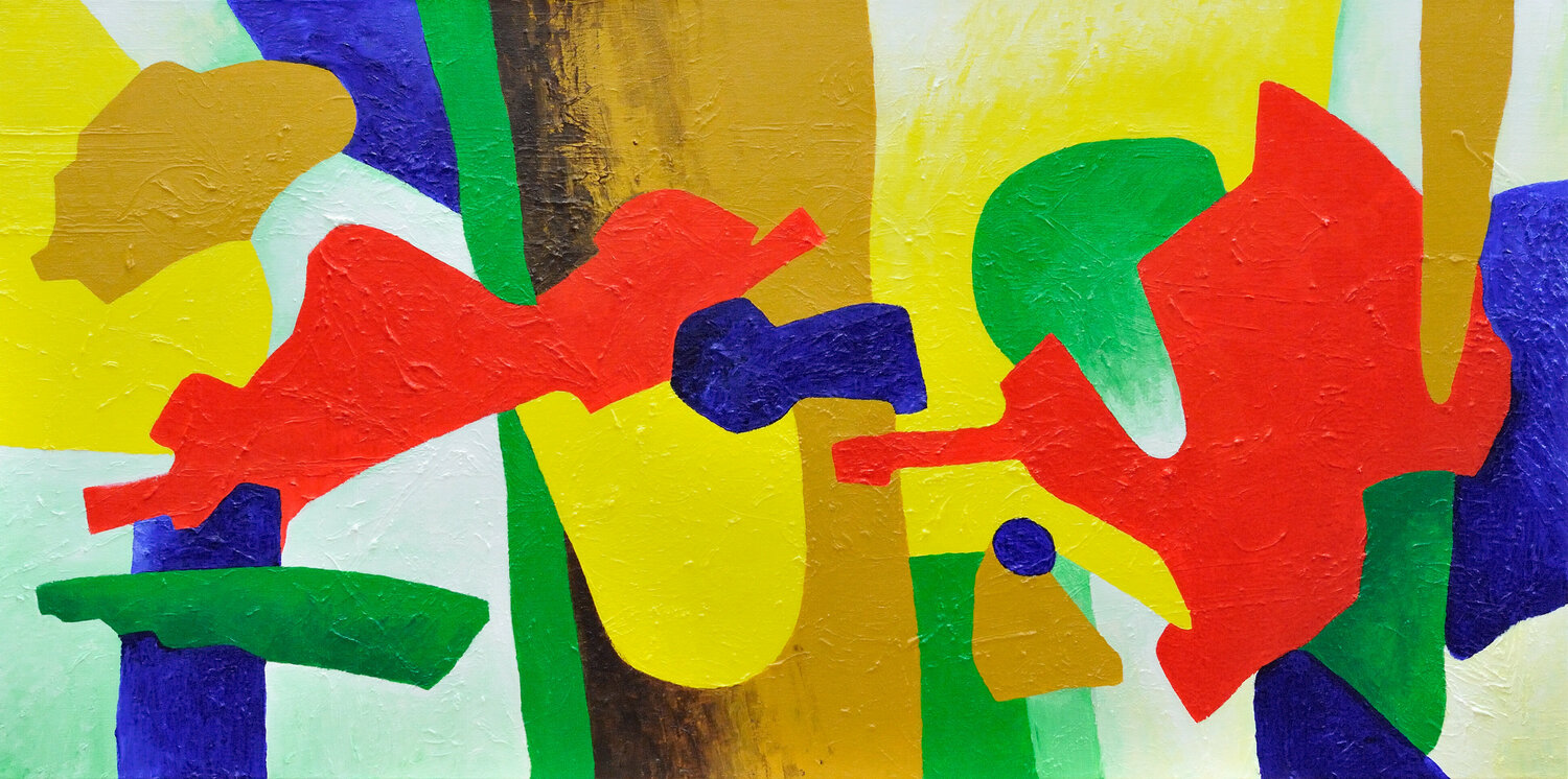 Fragmentation 3 Arnaud Gautron