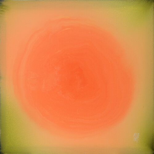 The Beginning No. 5 Mila Weis