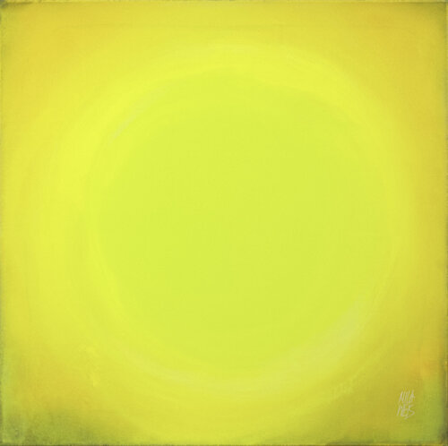 The Beginning / Limelight Mila Weis