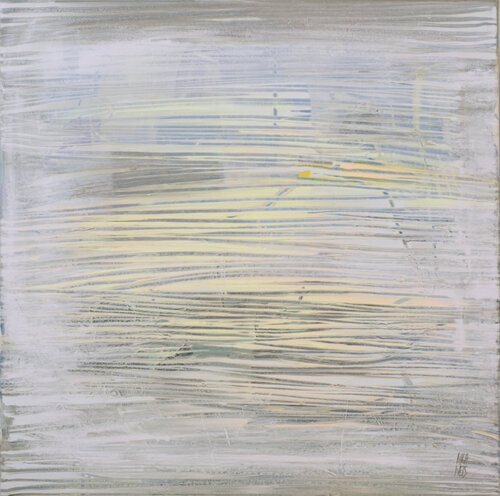 Time to Remember Mila Weis