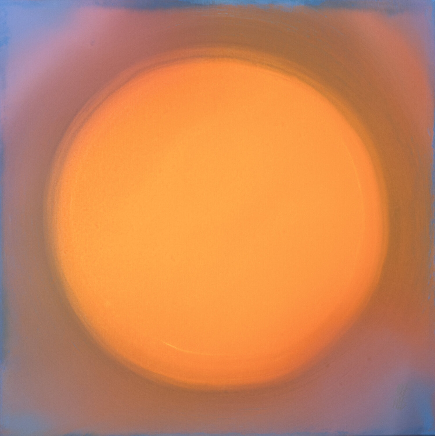 The Beginning / Tropical Sun Mila Weis