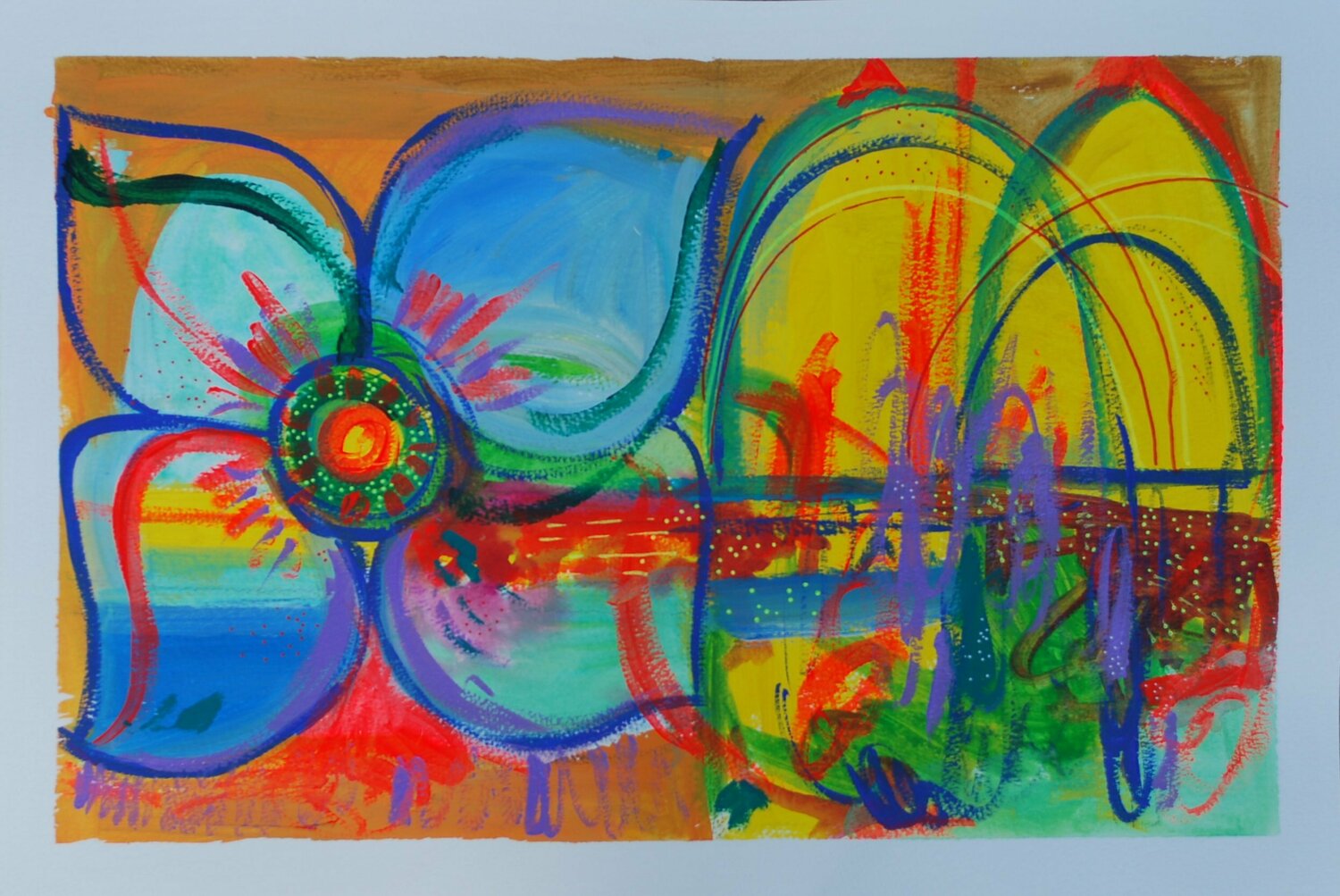 Lotus Aasiri Wickremage