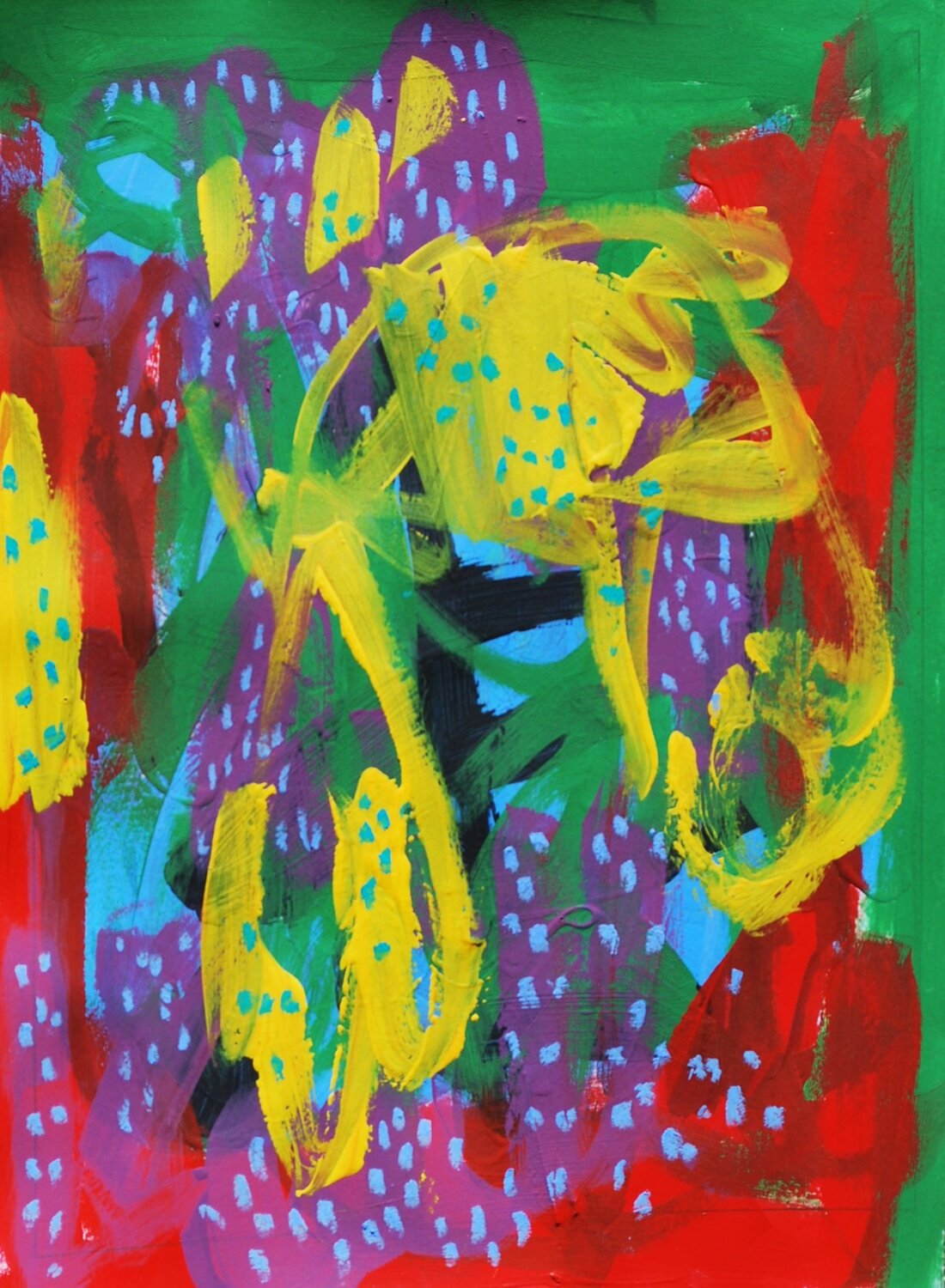 Untitled Aasiri Wickremage