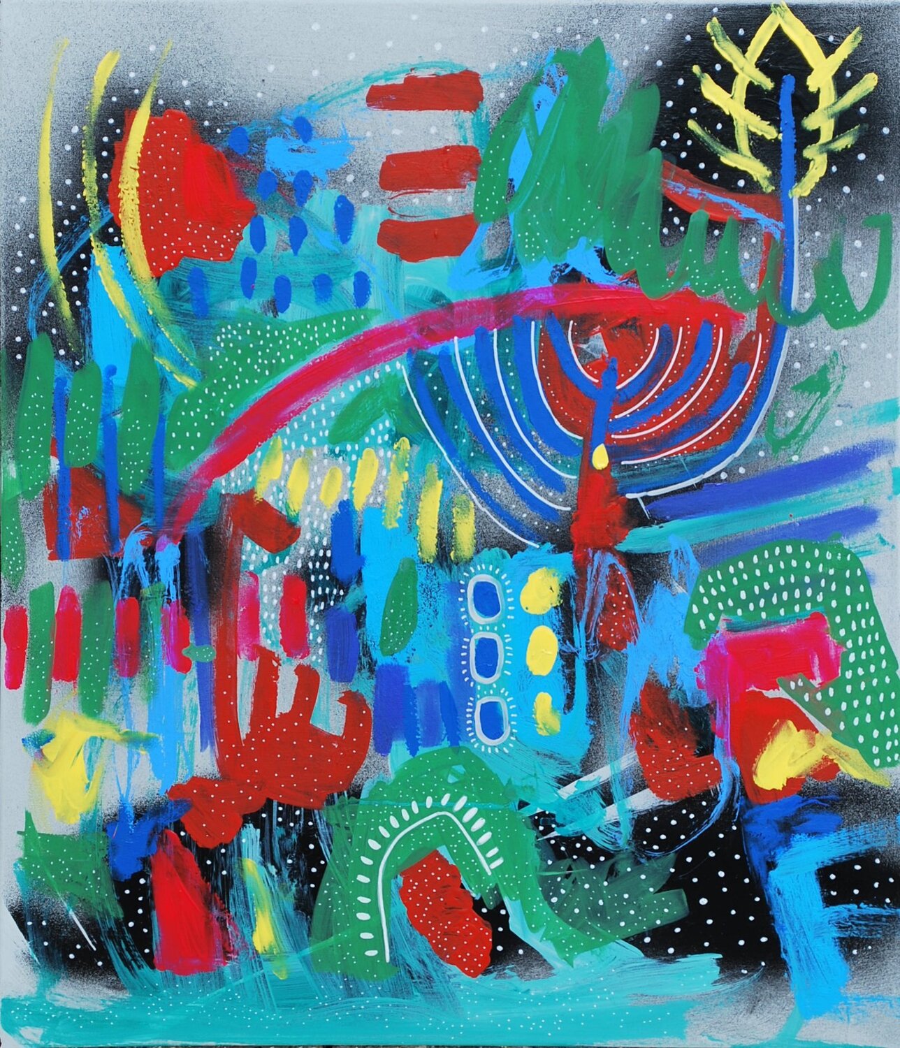 Untitled Aasiri Wickremage