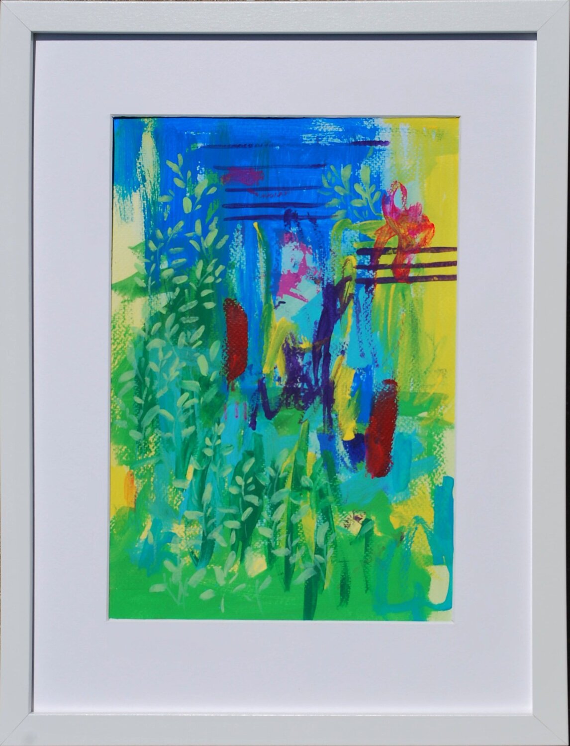 Untitled 2 Aasiri Wickremage