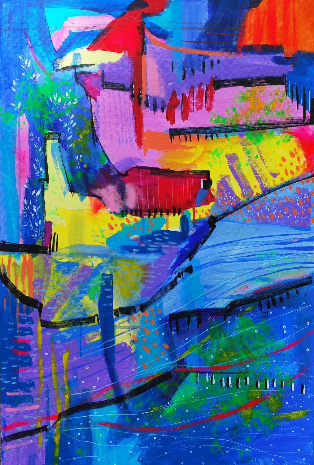 Ocean air Aasiri Wickremage