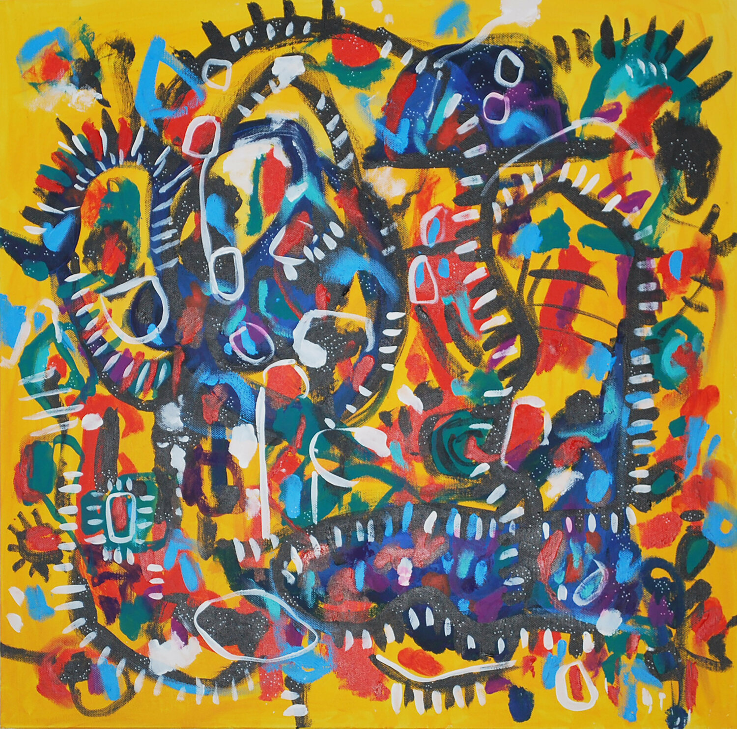 Mapping 02 Aasiri Wickremage