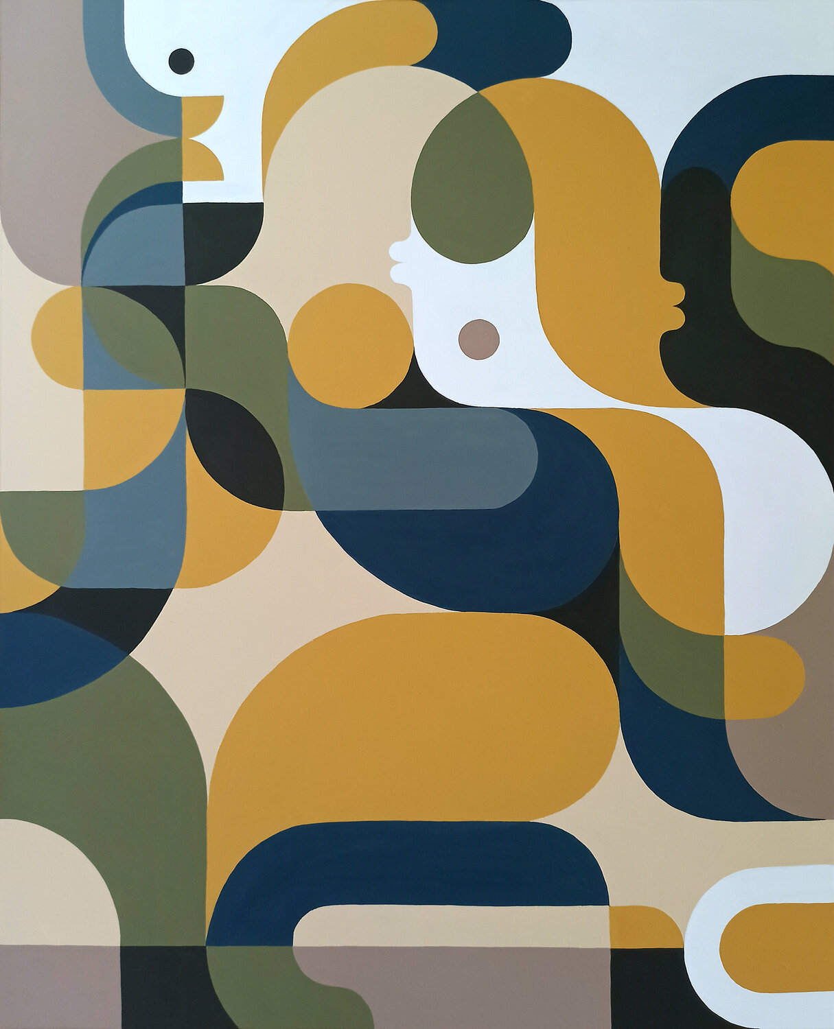 Seconde nature Antony Squizzato